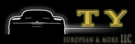 Ty European & More LLC